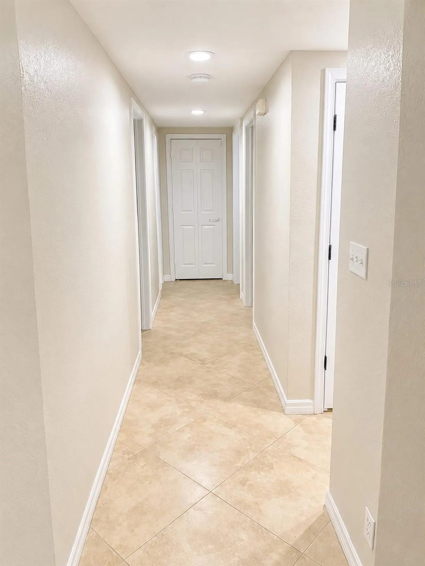 1741 Goodrich Avenue Winter Park FL 32789