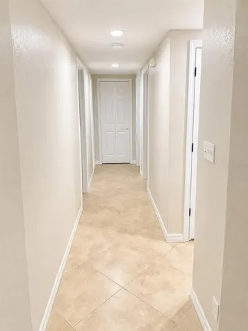 1741 Goodrich Avenue Winter Park FL 32789