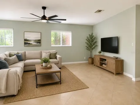 1741 Goodrich Avenue Winter Park FL 32789