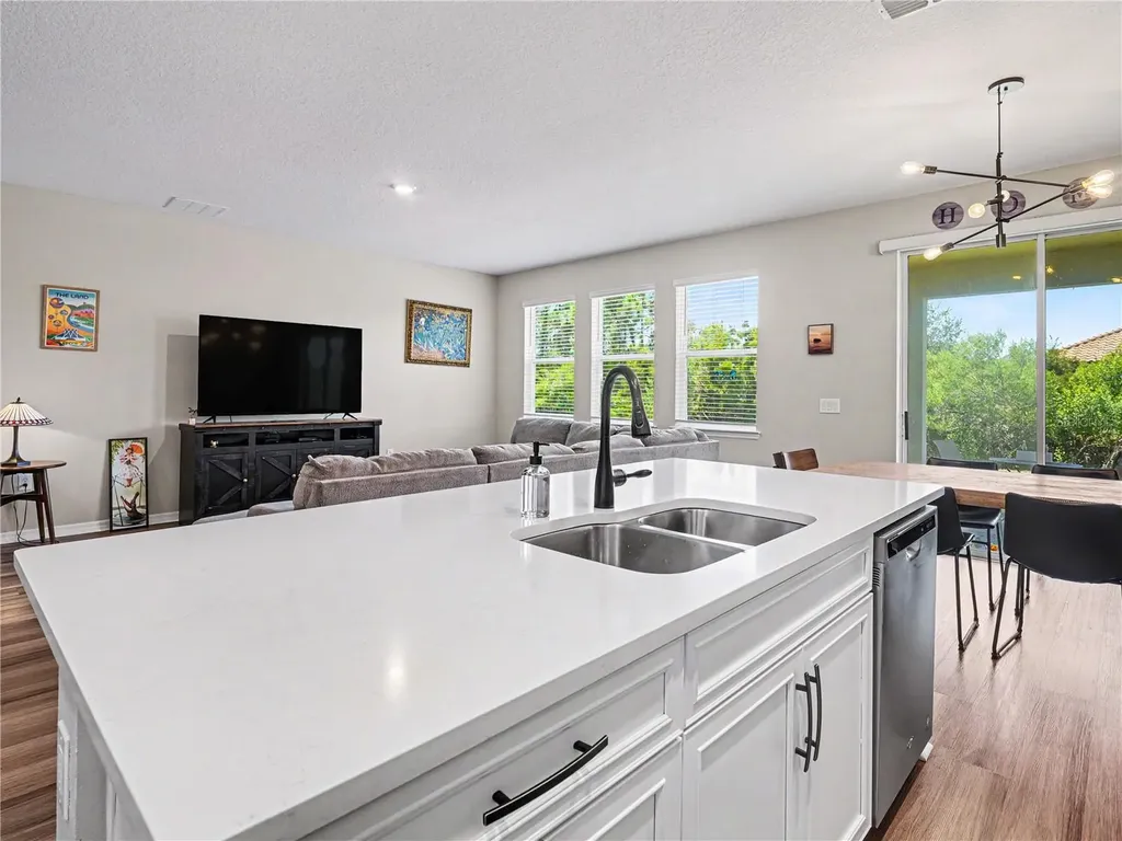 293 Daylily Boulevard Nokomis FL 34275