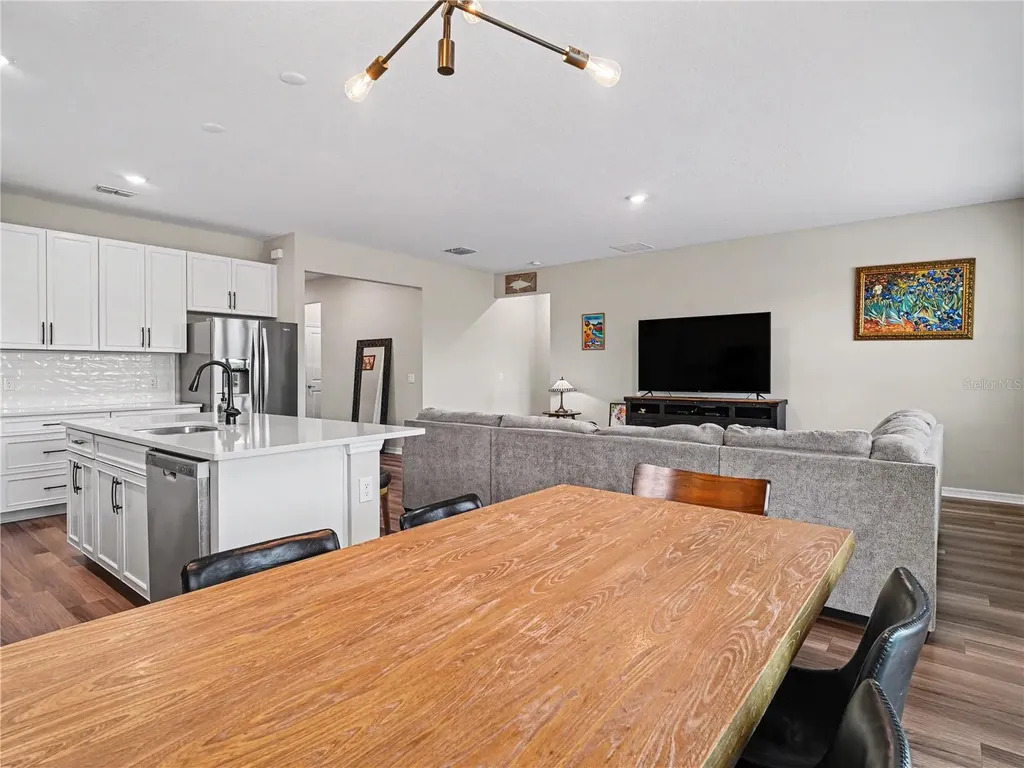 293 Daylily Boulevard Nokomis FL 34275