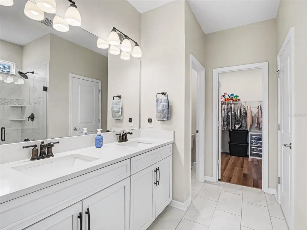 293 Daylily Boulevard Nokomis FL 34275