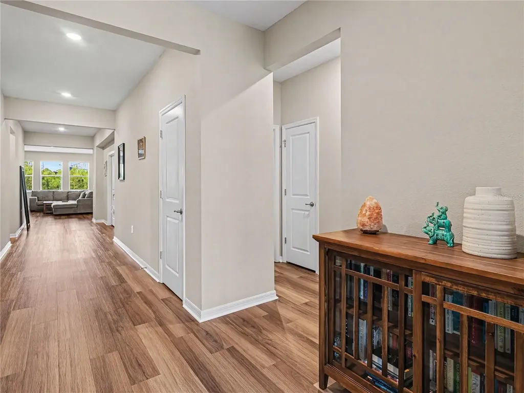 293 Daylily Boulevard Nokomis FL 34275
