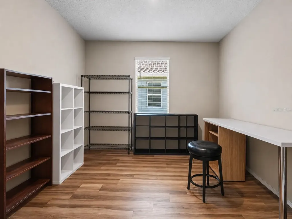 293 Daylily Boulevard Nokomis FL 34275