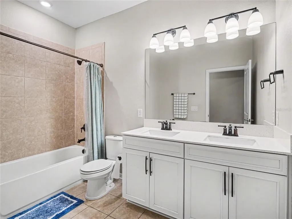 293 Daylily Boulevard Nokomis FL 34275