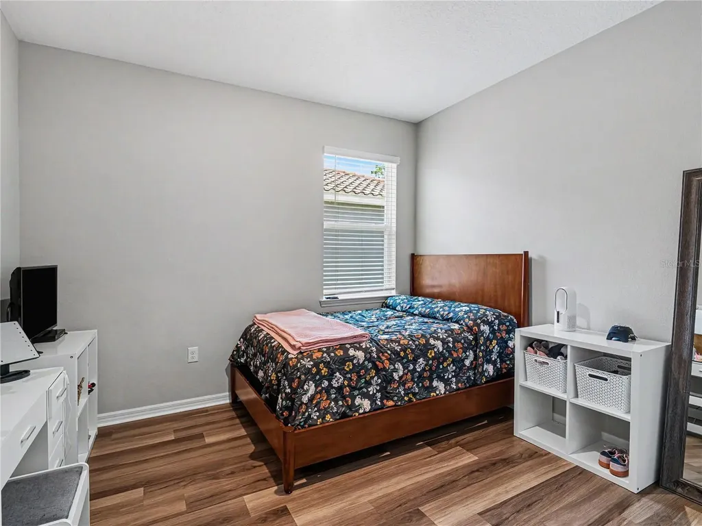 293 Daylily Boulevard Nokomis FL 34275