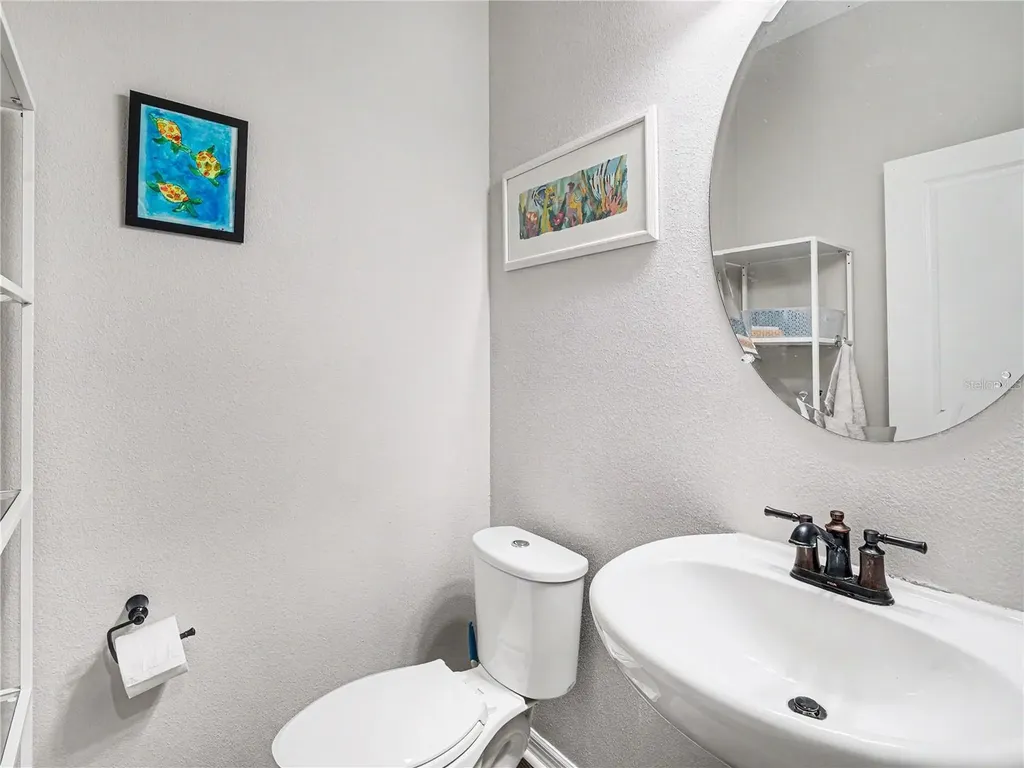 293 Daylily Boulevard Nokomis FL 34275