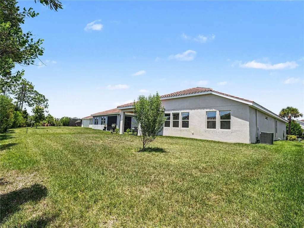 293 Daylily Boulevard Nokomis FL 34275