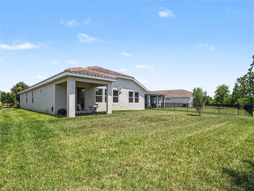 293 Daylily Boulevard Nokomis FL 34275