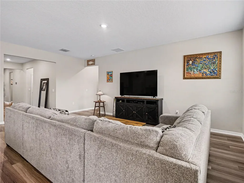 293 Daylily Boulevard Nokomis FL 34275
