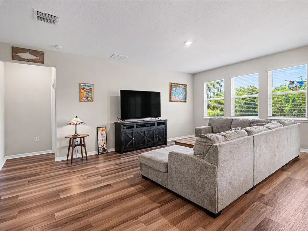 293 Daylily Boulevard Nokomis FL 34275