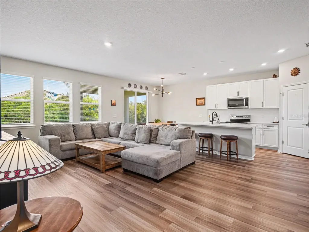 293 Daylily Boulevard Nokomis FL 34275