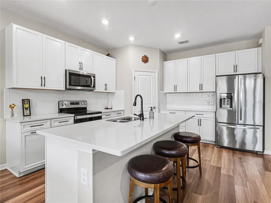 293 Daylily Boulevard Nokomis FL 34275