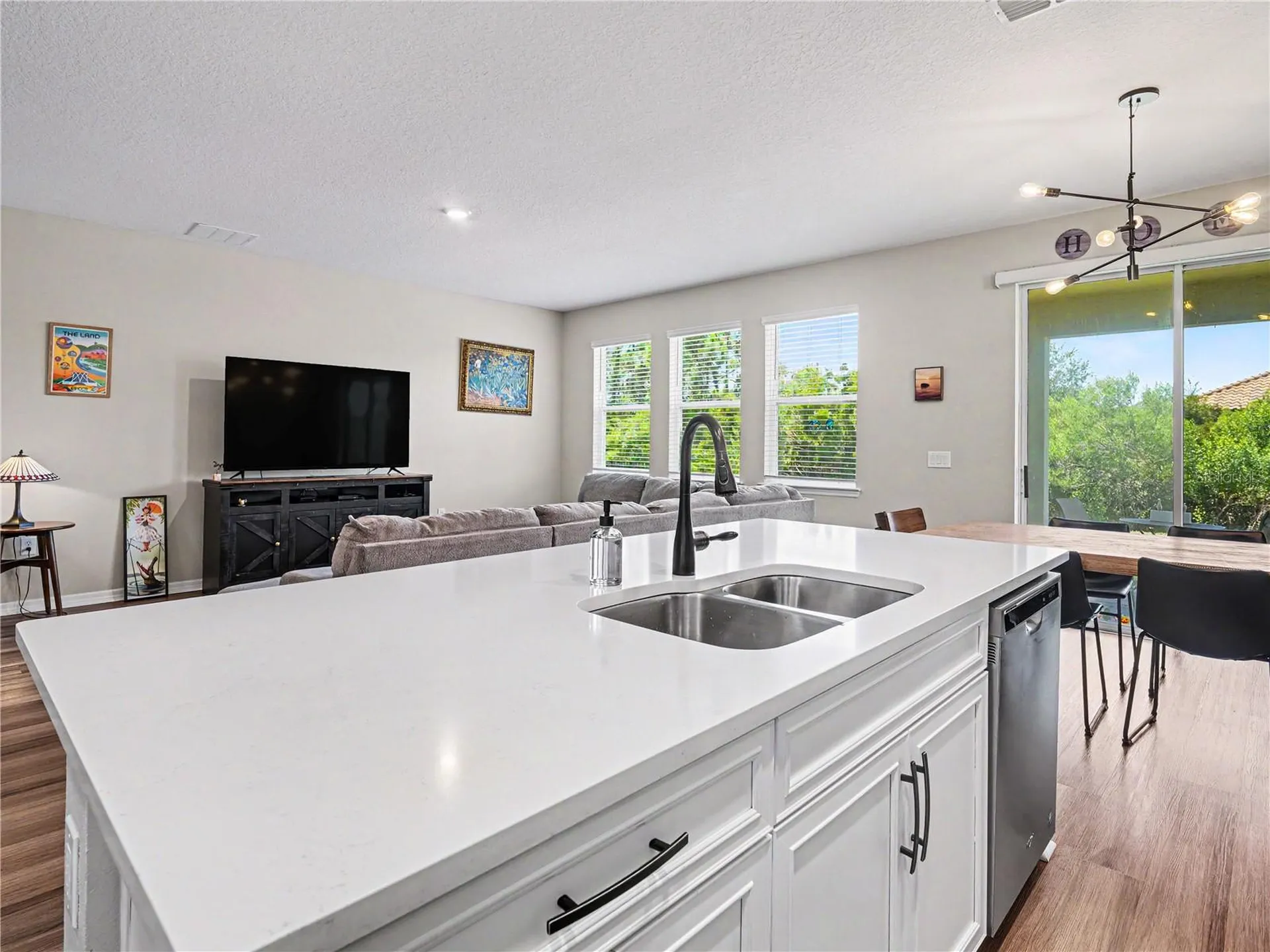 293 Daylily Boulevard Nokomis FL 34275