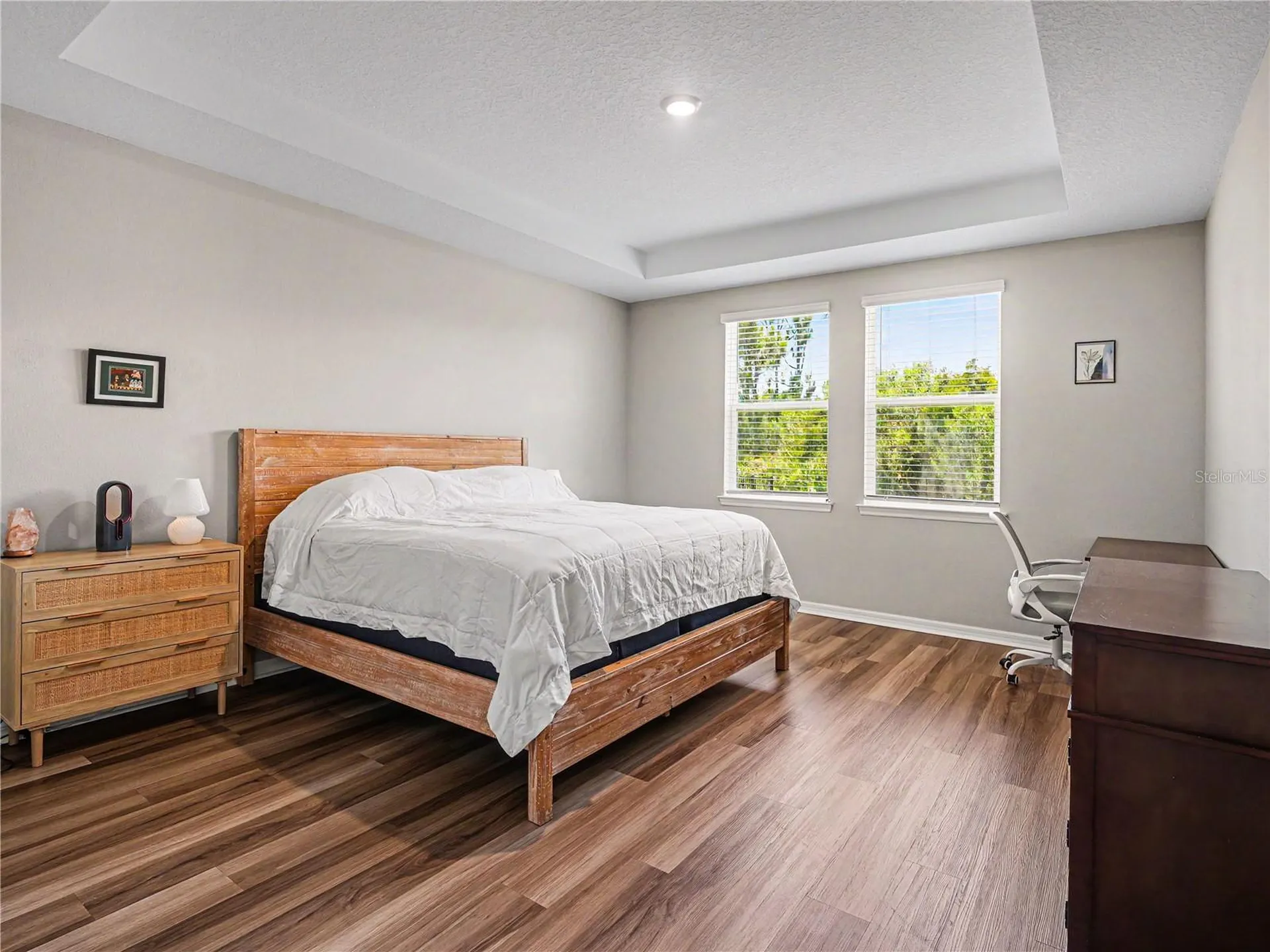 293 Daylily Boulevard Nokomis FL 34275