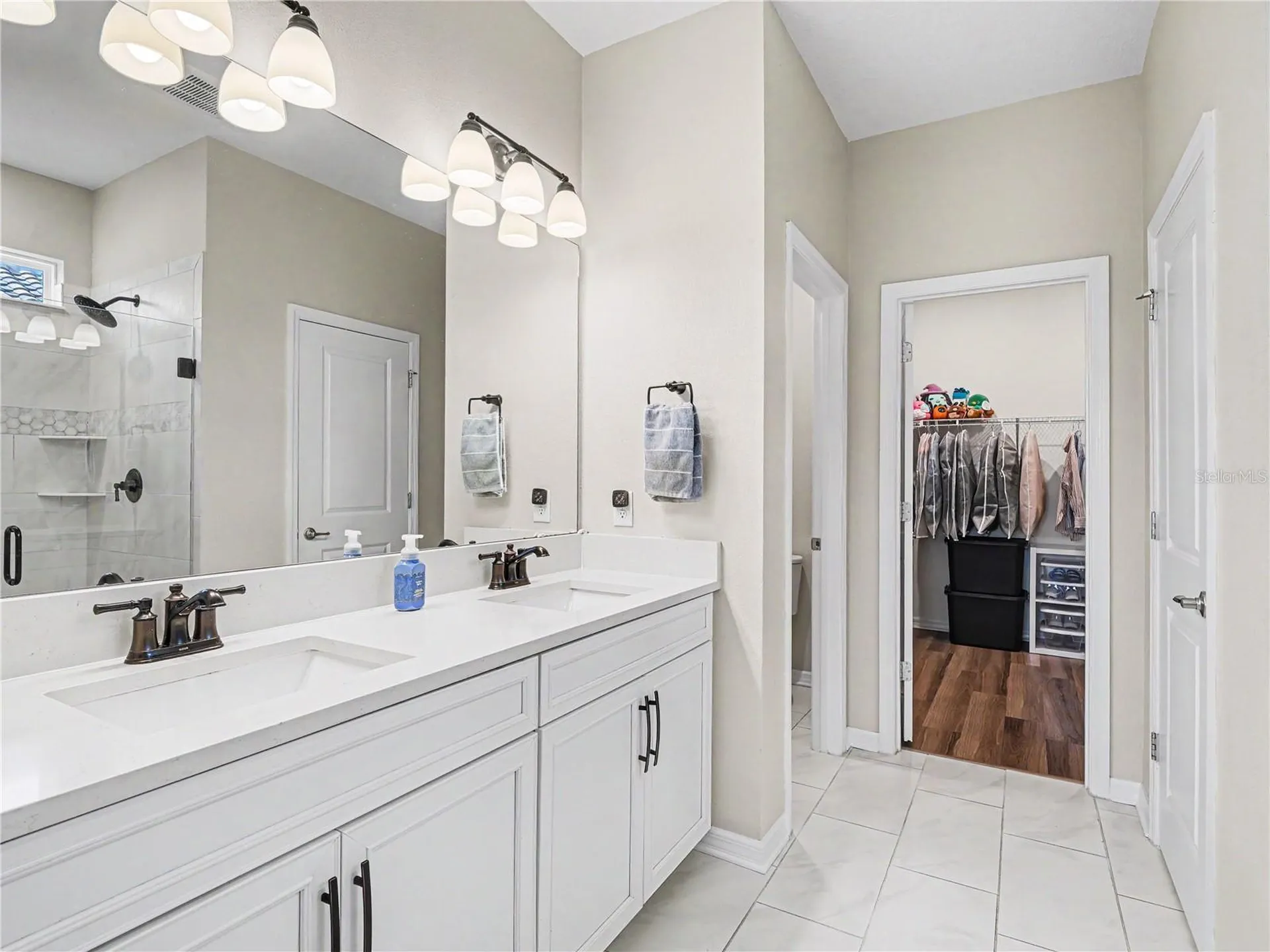 293 Daylily Boulevard Nokomis FL 34275