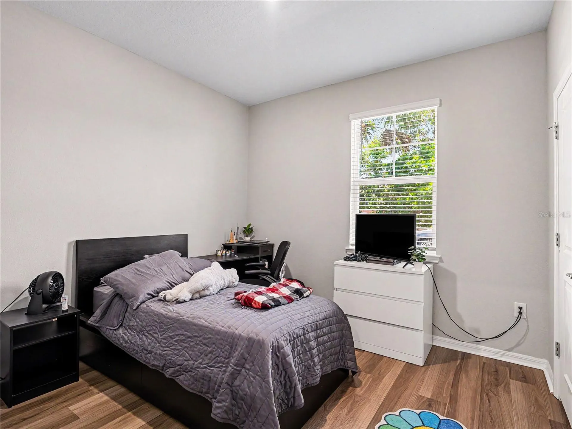 293 Daylily Boulevard Nokomis FL 34275