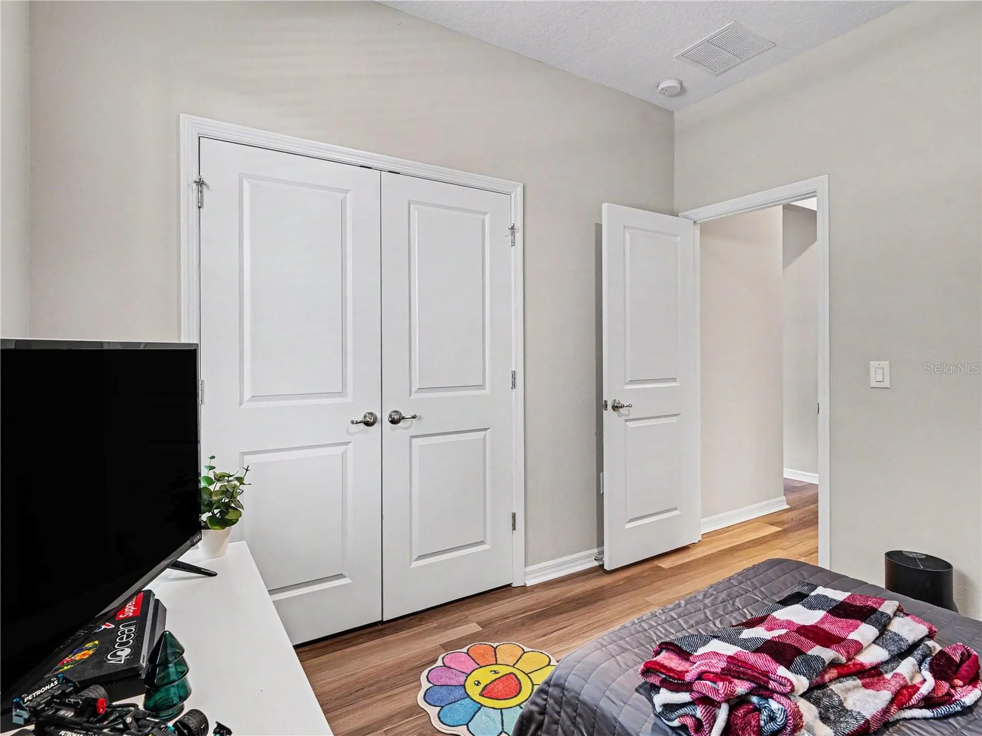 293 Daylily Boulevard Nokomis FL 34275