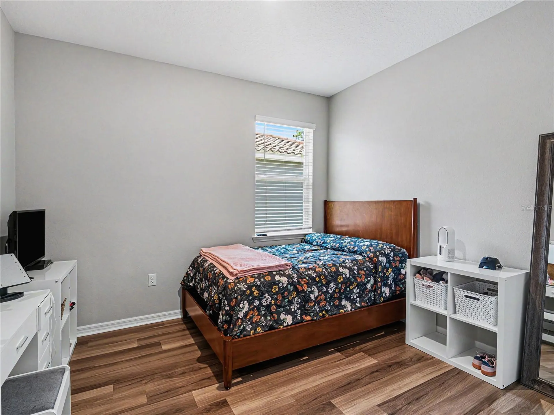 293 Daylily Boulevard Nokomis FL 34275