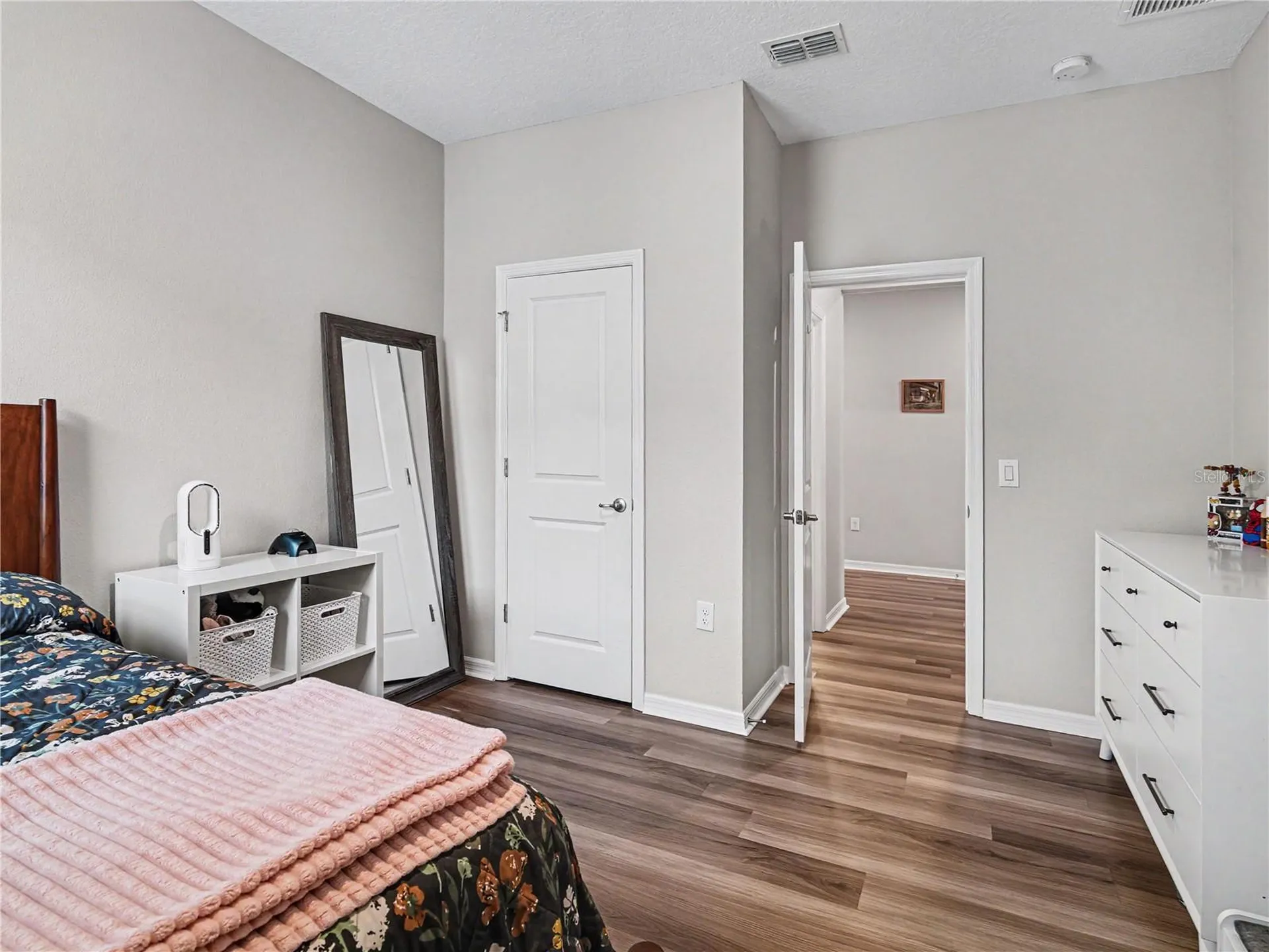 293 Daylily Boulevard Nokomis FL 34275