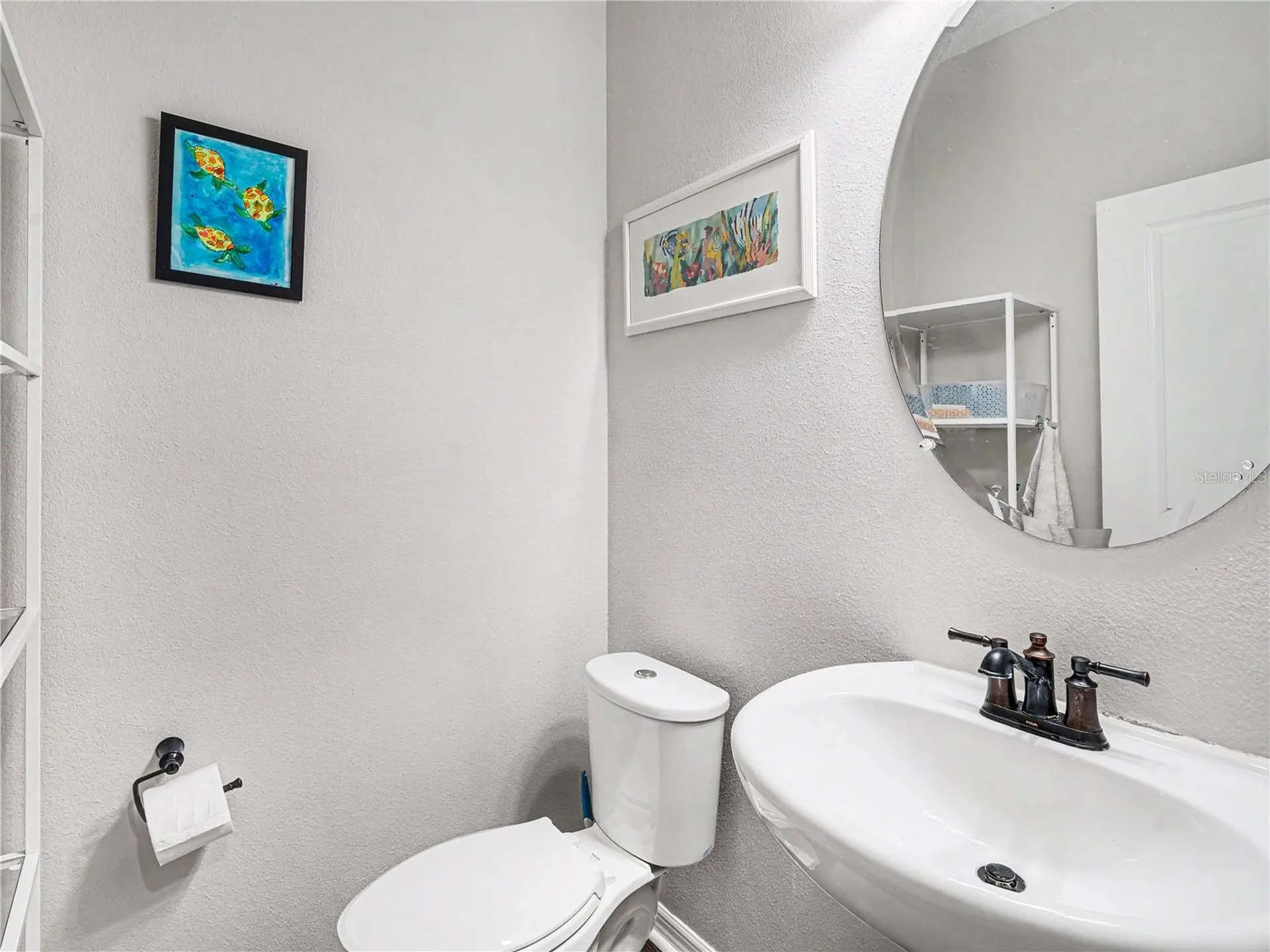 293 Daylily Boulevard Nokomis FL 34275