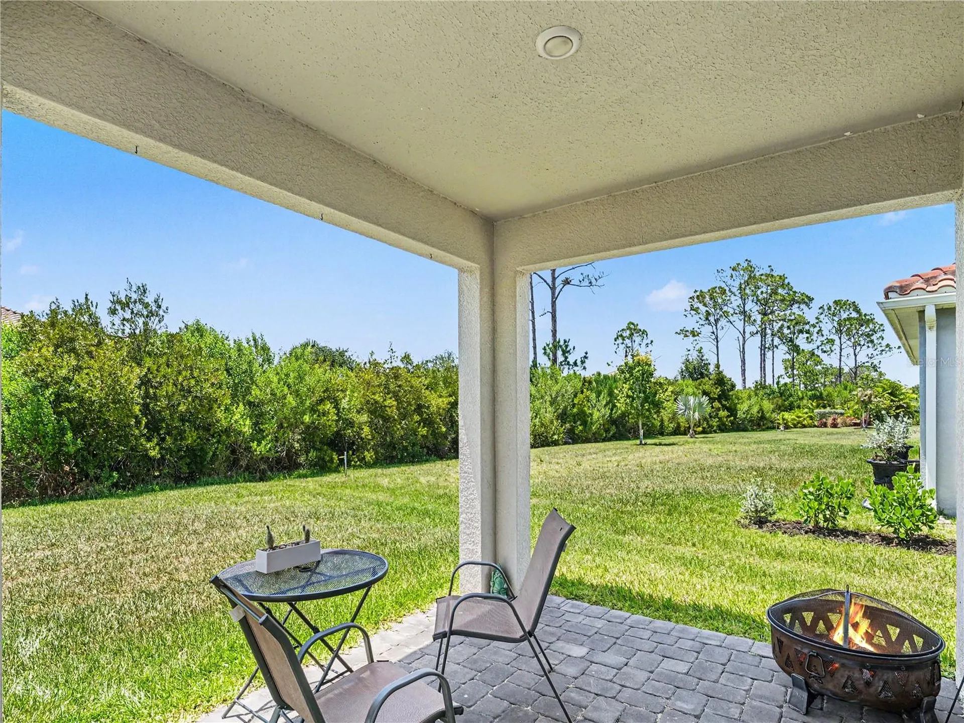 293 Daylily Boulevard Nokomis FL 34275