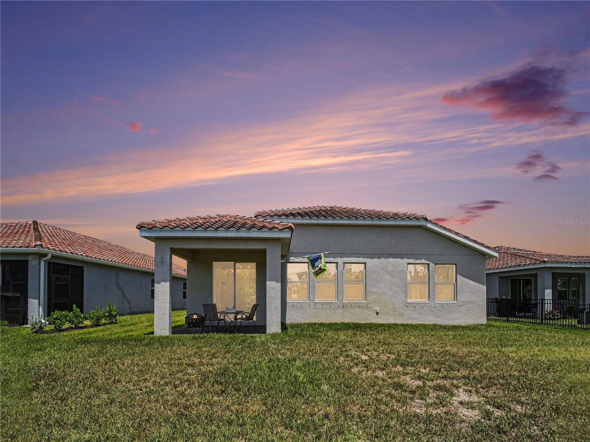 293 Daylily Boulevard Nokomis FL 34275