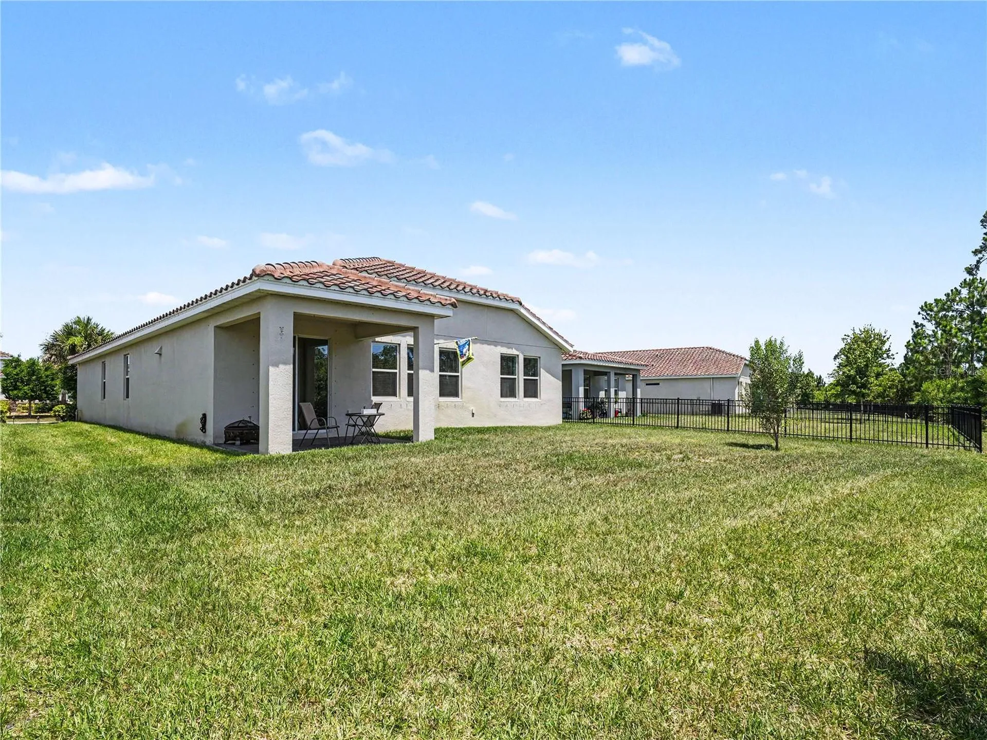 293 Daylily Boulevard Nokomis FL 34275
