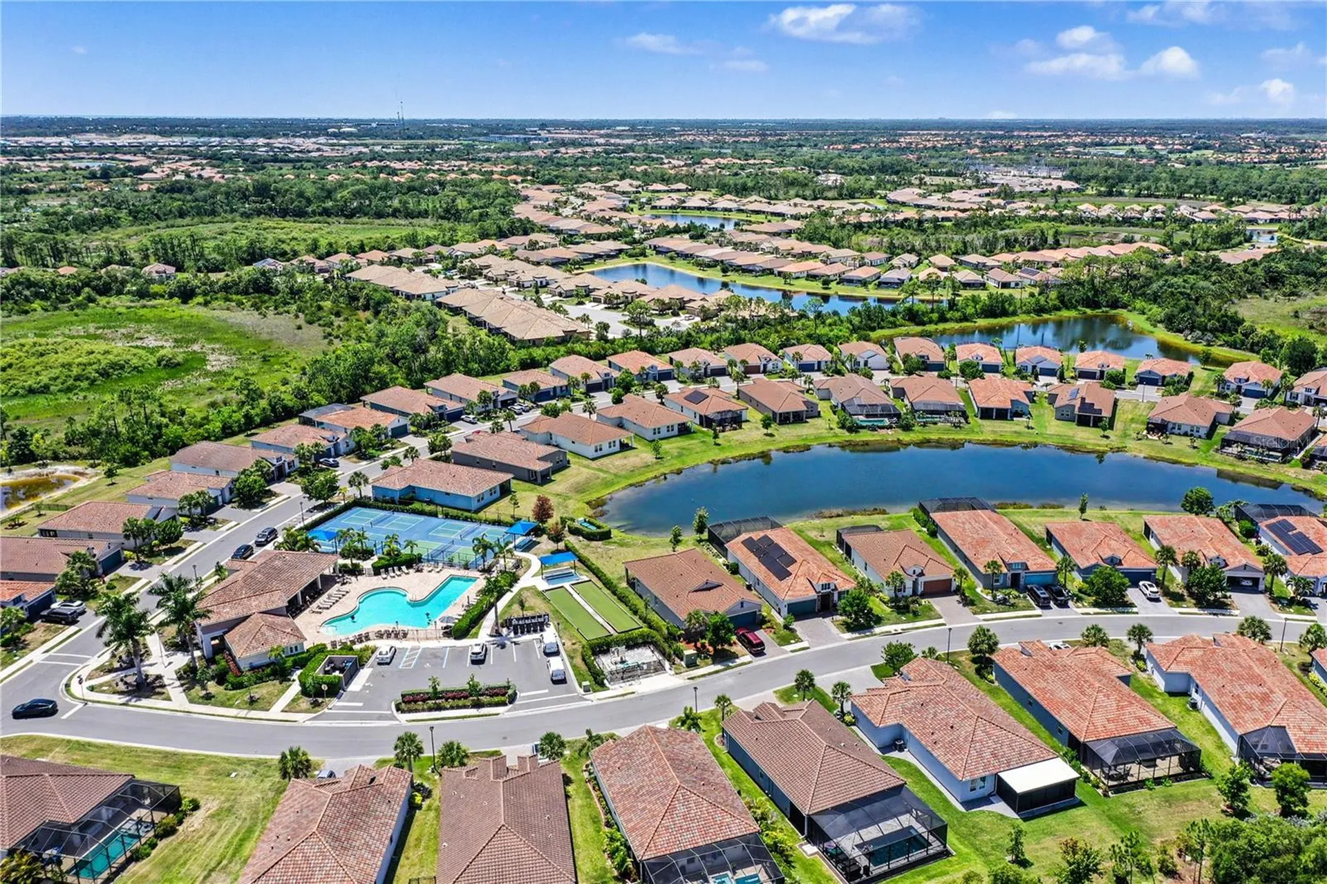 293 Daylily Boulevard Nokomis FL 34275