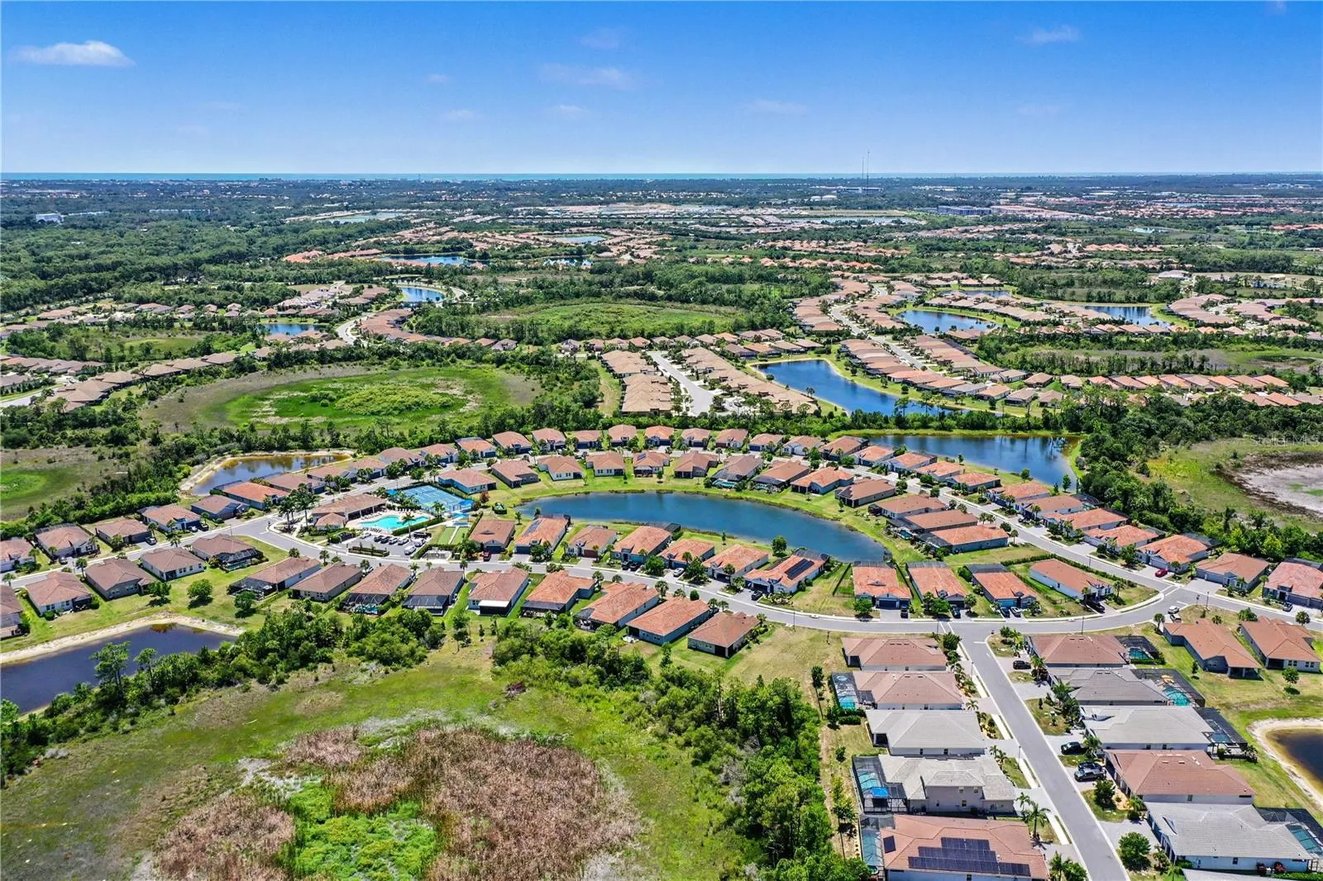 293 Daylily Boulevard Nokomis FL 34275