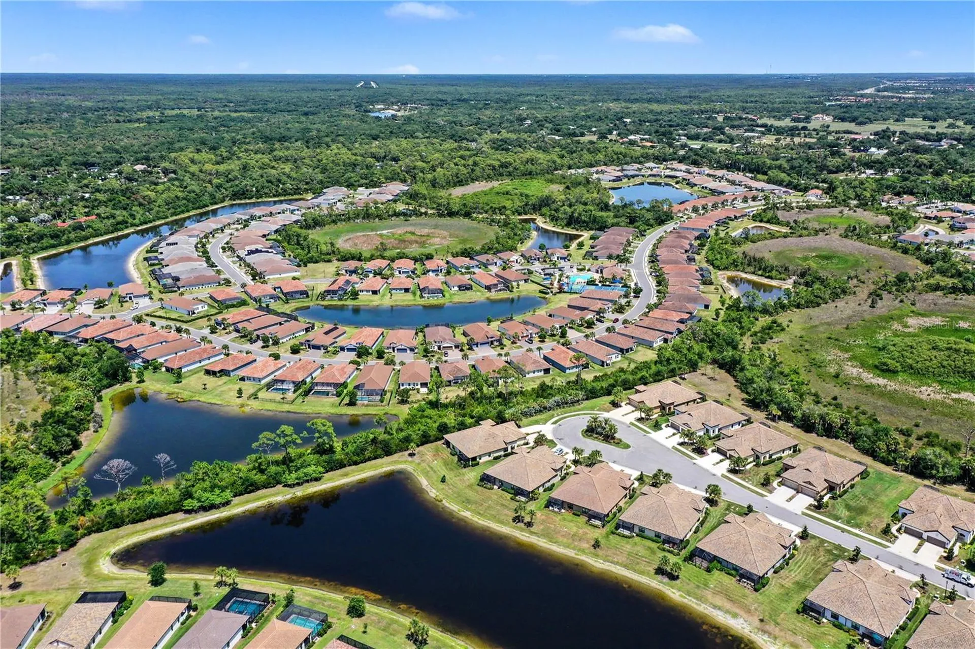 293 Daylily Boulevard Nokomis FL 34275