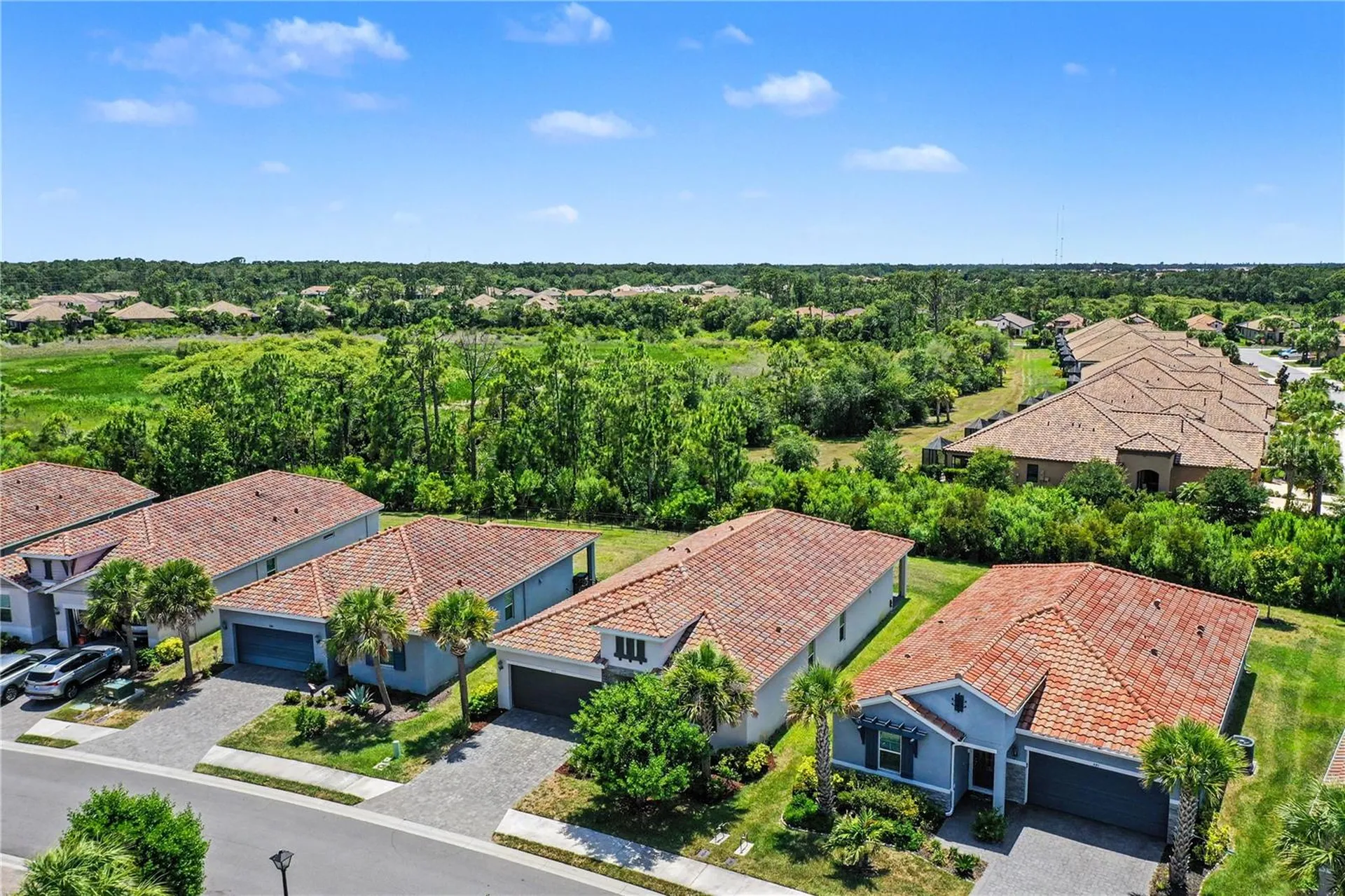293 Daylily Boulevard Nokomis FL 34275