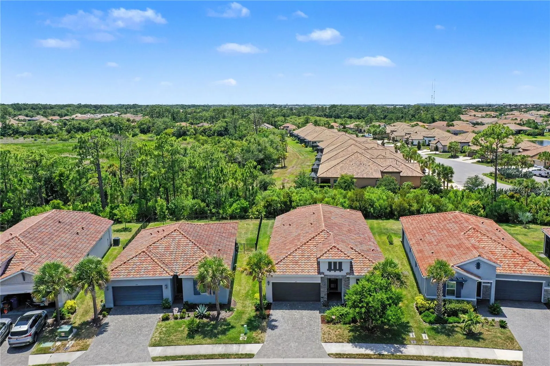293 Daylily Boulevard Nokomis FL 34275