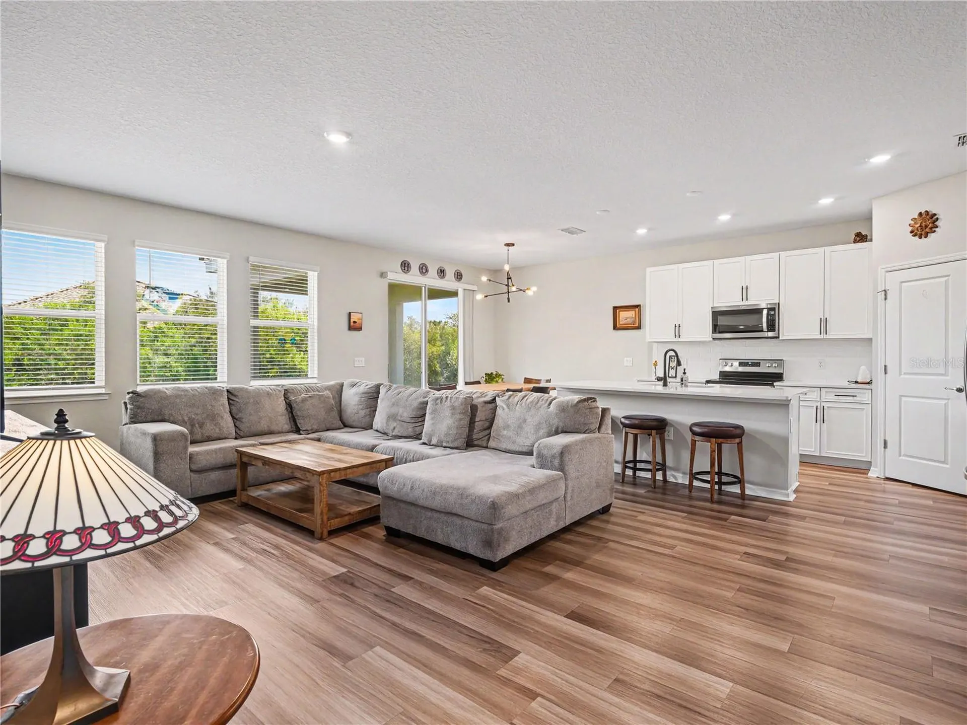 293 Daylily Boulevard Nokomis FL 34275