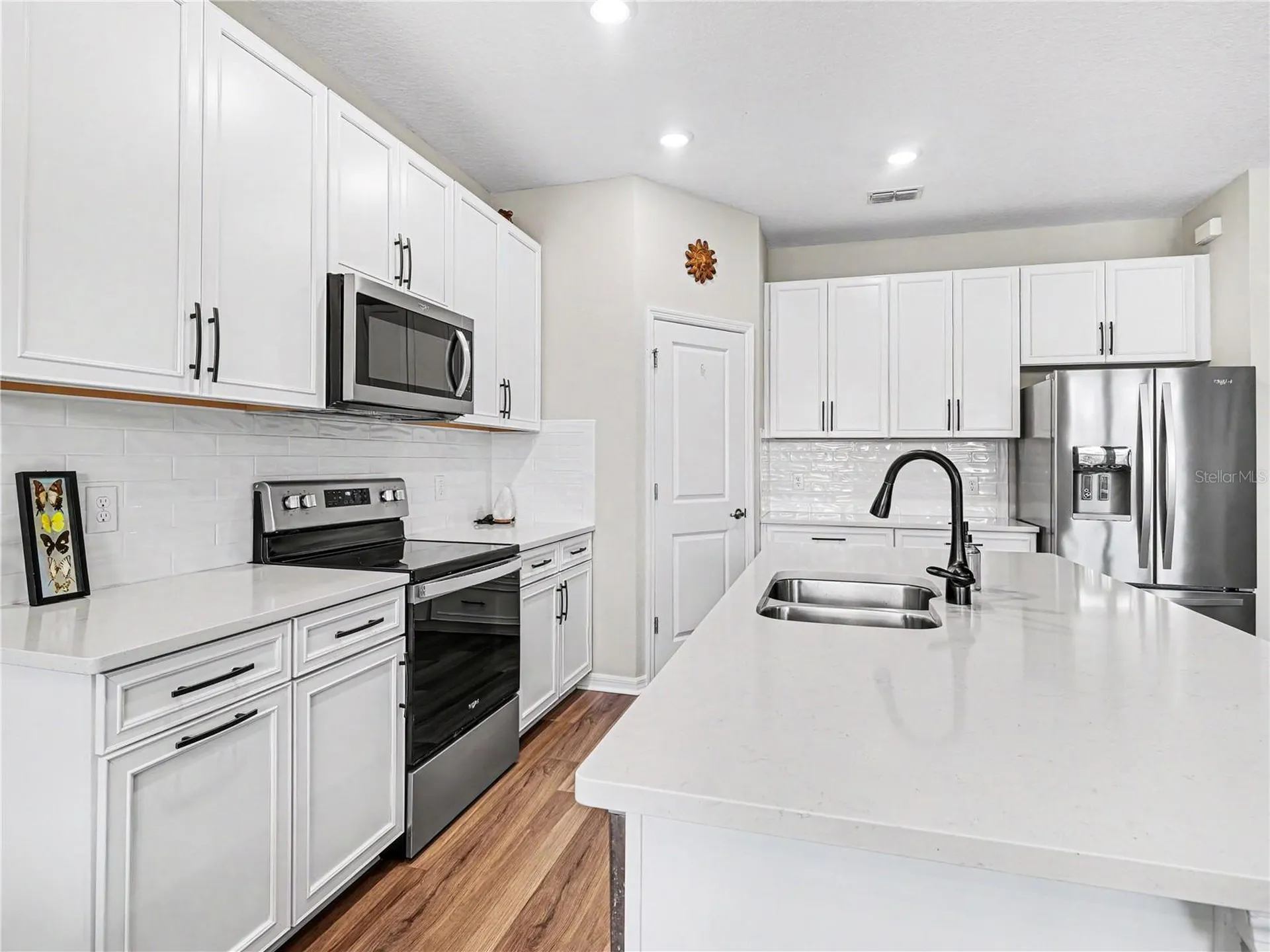 293 Daylily Boulevard Nokomis FL 34275