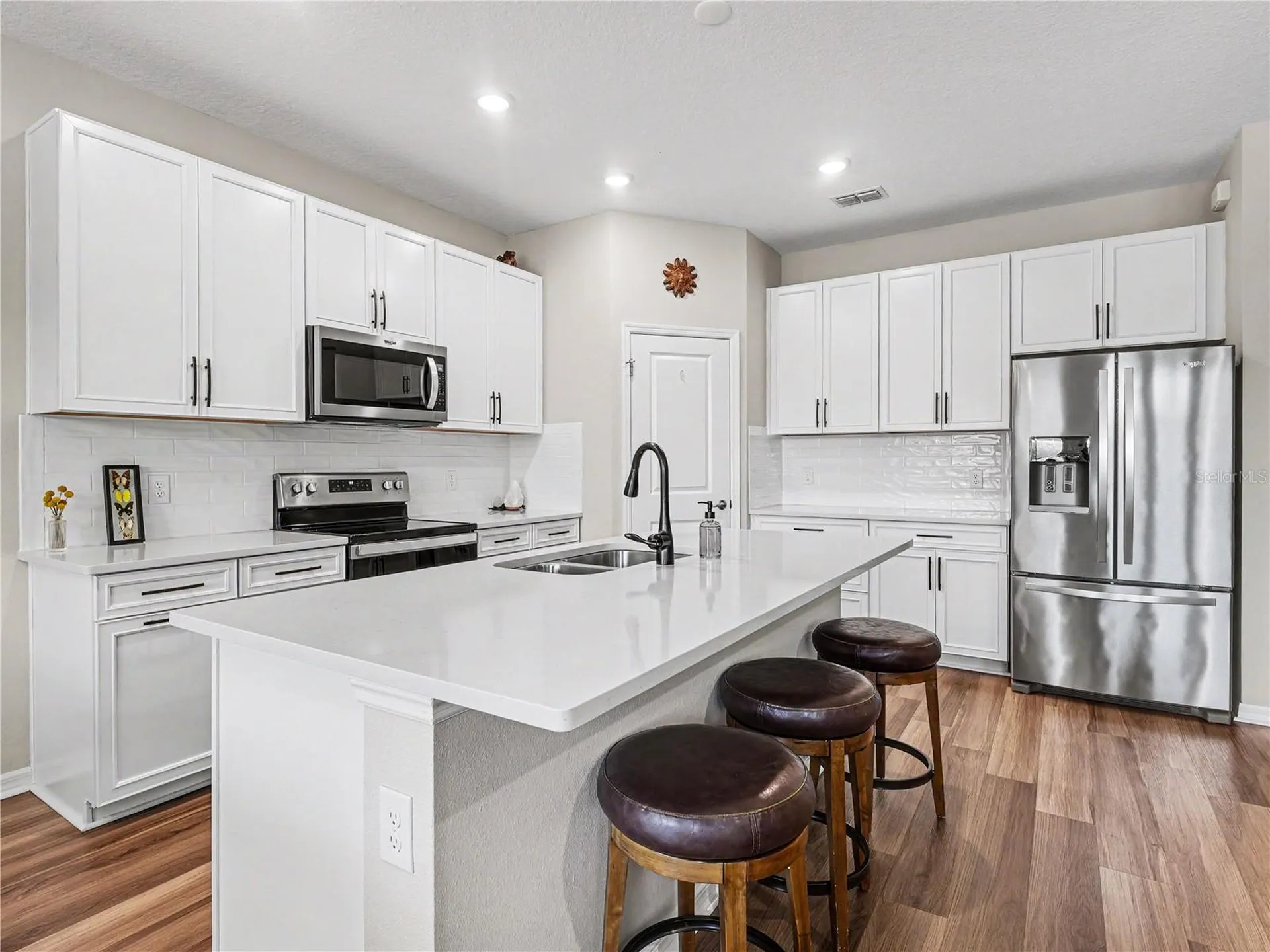 293 Daylily Boulevard Nokomis FL 34275