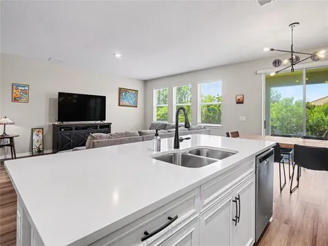 293 Daylily Boulevard Nokomis FL 34275
