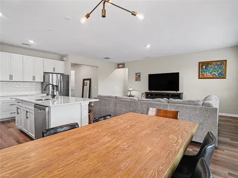 293 Daylily Boulevard Nokomis FL 34275