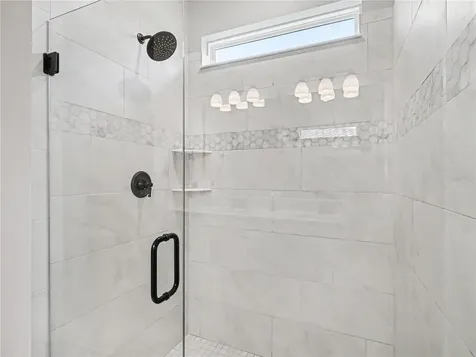 293 Daylily Boulevard Nokomis FL 34275