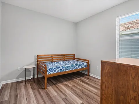 293 Daylily Boulevard Nokomis FL 34275