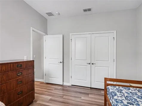 293 Daylily Boulevard Nokomis FL 34275