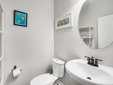 293 Daylily Boulevard Nokomis FL 34275