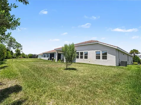 293 Daylily Boulevard Nokomis FL 34275