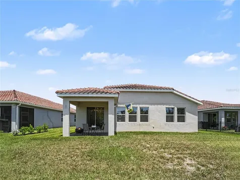 293 Daylily Boulevard Nokomis FL 34275