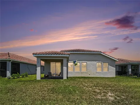 293 Daylily Boulevard Nokomis FL 34275