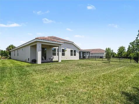 293 Daylily Boulevard Nokomis FL 34275