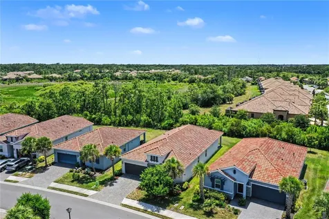 293 Daylily Boulevard Nokomis FL 34275