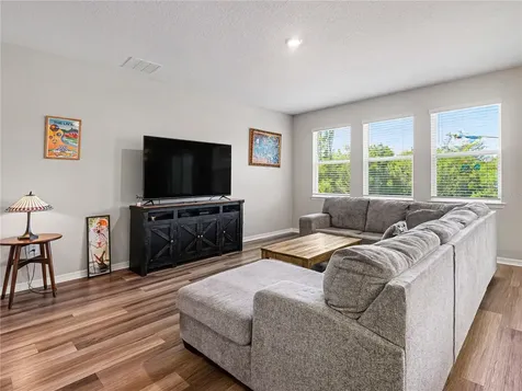 293 Daylily Boulevard Nokomis FL 34275
