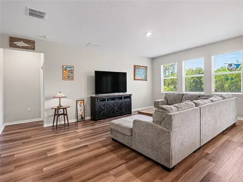 293 Daylily Boulevard Nokomis FL 34275