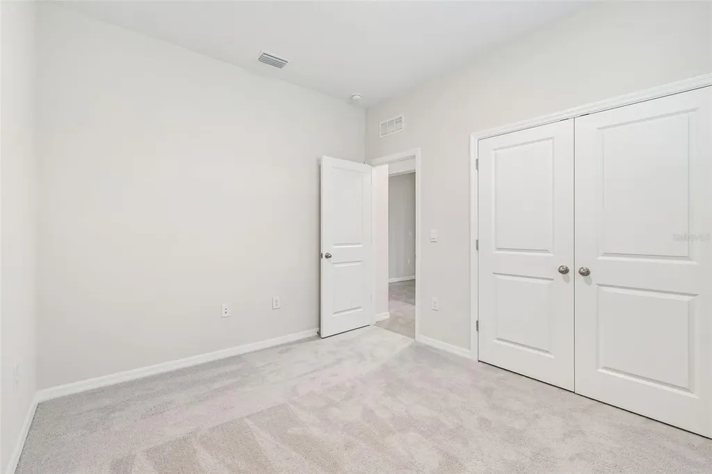 10959 Cotton Vale Place San Antonio FL 33576